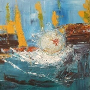 Irish Artmart | The Irish Art Marketplace | Discover new Irish Art