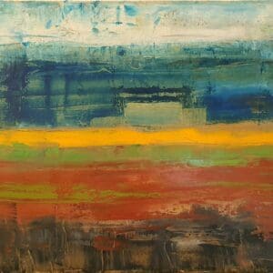 Irish Artmart | The Irish Art Marketplace | Discover new Irish Art