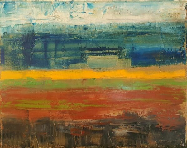 Irish Artmart | The Irish Art Marketplace | Discover new Irish Art