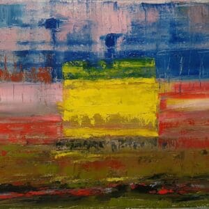 Irish Artmart | The Irish Art Marketplace | Discover new Irish Art