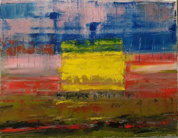 Irish Artmart | The Irish Art Marketplace | Discover new Irish Art
