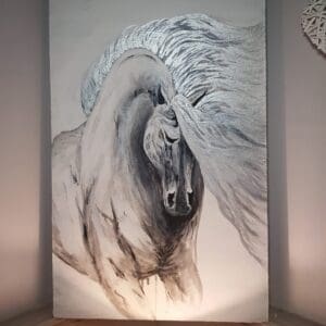 Irish Artmart | The Irish Art Marketplace | Discover new Irish Art
