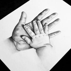 Irish Artmart | The Irish Art Marketplace | Discover new Irish Art