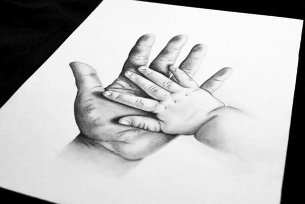 Irish Artmart | The Irish Art Marketplace | Discover new Irish Art
