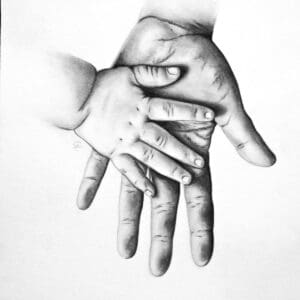Irish Artmart | The Irish Art Marketplace | Discover new Irish Art