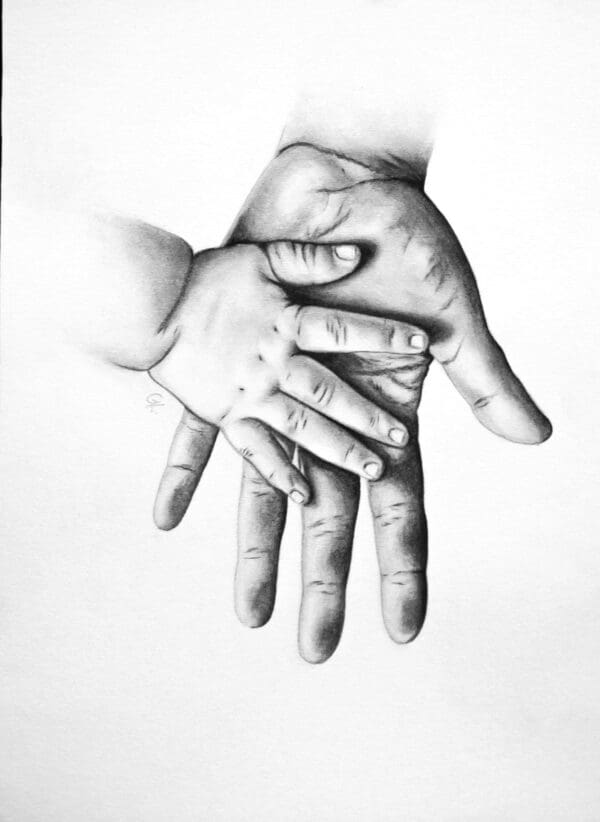 Irish Artmart | The Irish Art Marketplace | Discover new Irish Art