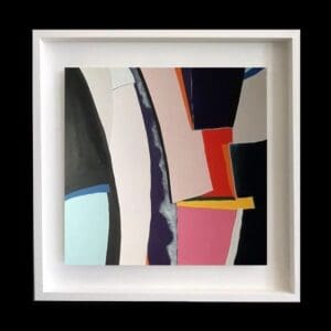 Irish Artmart | The Irish Art Marketplace | Discover new Irish Art