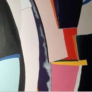 Irish Artmart | The Irish Art Marketplace | Discover new Irish Art
