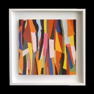 Irish Artmart | The Irish Art Marketplace | Discover new Irish Art