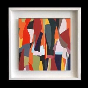 Irish Artmart | The Irish Art Marketplace | Discover new Irish Art