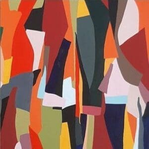 Irish Artmart | The Irish Art Marketplace | Discover new Irish Art