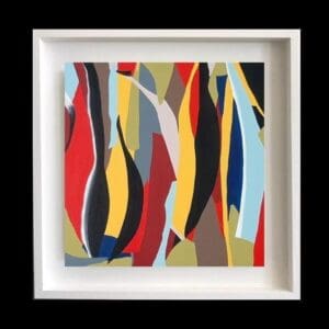 Irish Artmart | The Irish Art Marketplace | Discover new Irish Art