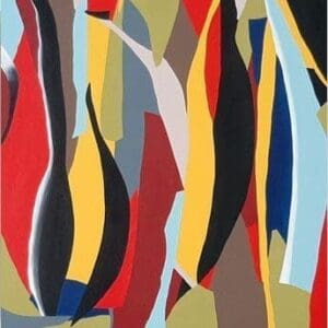 Irish Artmart | The Irish Art Marketplace | Discover new Irish Art