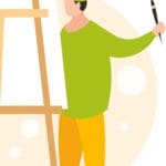 Irish Artmart | The Irish Art Marketplace | Discover new Irish Art