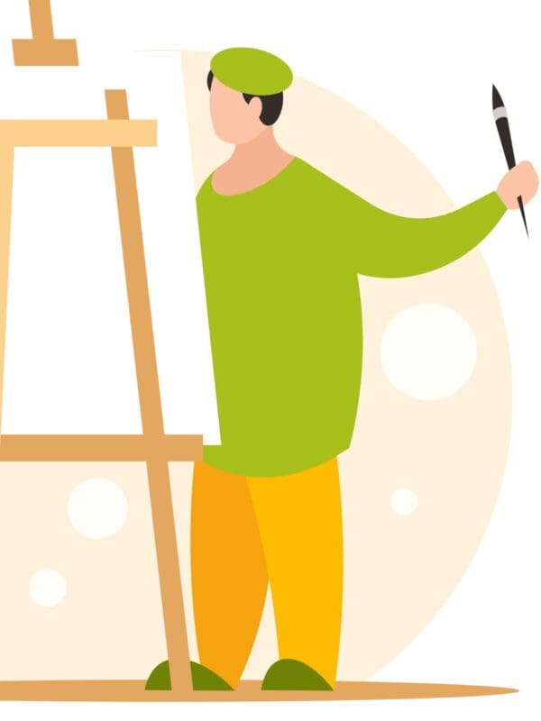Irish Artmart | The Irish Art Marketplace | Discover new Irish Art