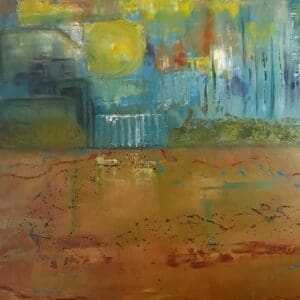 Irish Artmart | The Irish Art Marketplace | Discover new Irish Art
