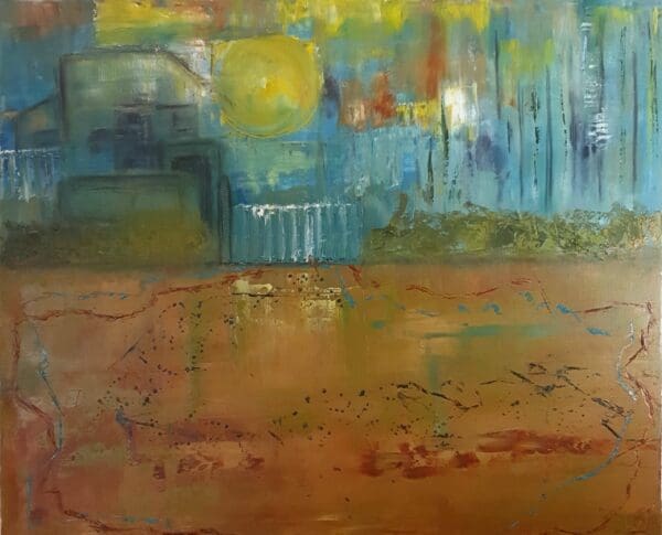 Irish Artmart | The Irish Art Marketplace | Discover new Irish Art