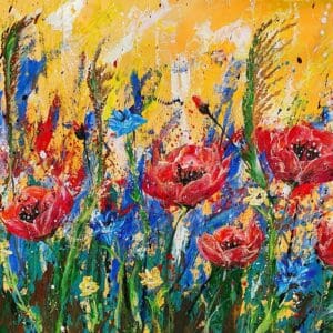 Irish Artmart | The Irish Art Marketplace | Discover new Irish Art