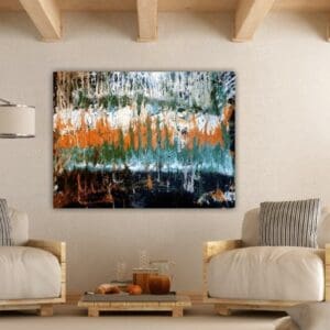Irish Artmart | The Irish Art Marketplace | Discover new Irish Art