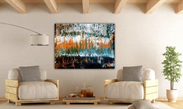 Irish Artmart | The Irish Art Marketplace | Discover new Irish Art