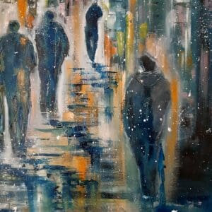 Irish Artmart | The Irish Art Marketplace | Discover new Irish Art