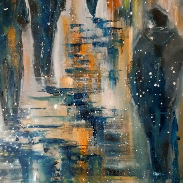 Irish Artmart | The Irish Art Marketplace | Discover new Irish Art