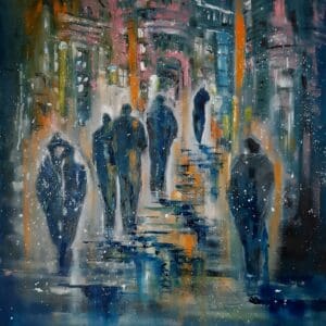 Irish Artmart | The Irish Art Marketplace | Discover new Irish Art