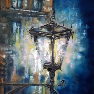 Irish Artmart | The Irish Art Marketplace | Discover new Irish Art