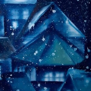 Irish Artmart | The Irish Art Marketplace | Discover new Irish Art