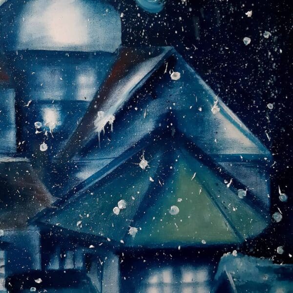 Irish Artmart | The Irish Art Marketplace | Discover new Irish Art