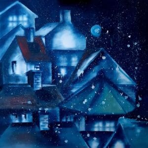 Irish Artmart | The Irish Art Marketplace | Discover new Irish Art