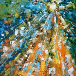 Irish Artmart | The Irish Art Marketplace | Discover new Irish Art