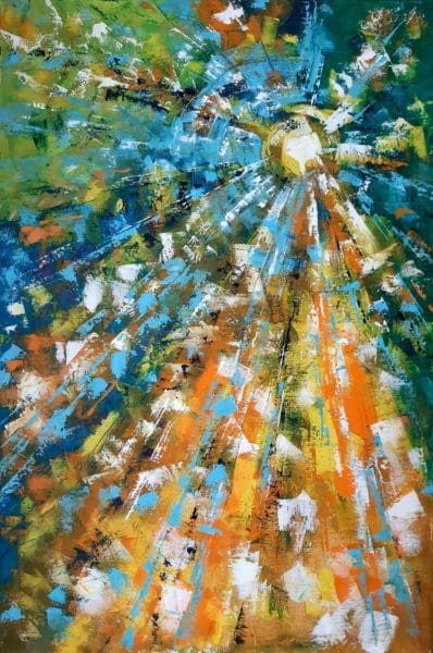 Irish Artmart | The Irish Art Marketplace | Discover new Irish Art