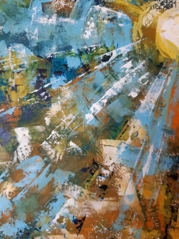 Irish Artmart | The Irish Art Marketplace | Discover new Irish Art