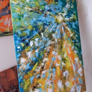 Irish Artmart | The Irish Art Marketplace | Discover new Irish Art