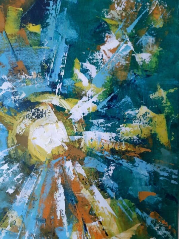 Irish Artmart | The Irish Art Marketplace | Discover new Irish Art