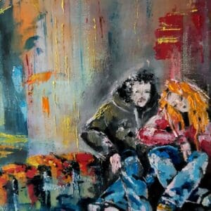 Irish Artmart | The Irish Art Marketplace | Discover new Irish Art