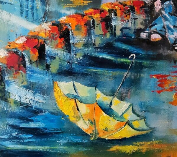 Irish Artmart | The Irish Art Marketplace | Discover new Irish Art