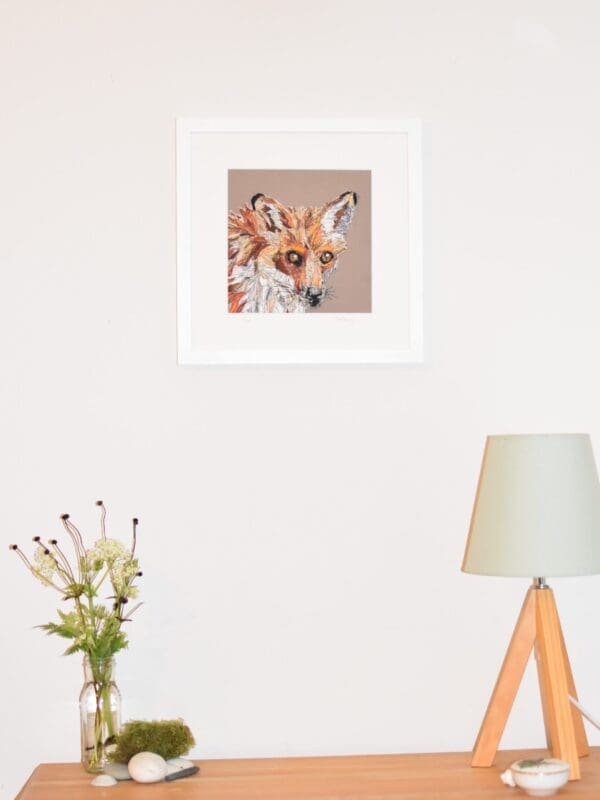 Irish Artmart | The Irish Art Marketplace | Discover new Irish Art