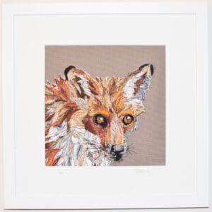 Irish Artmart | The Irish Art Marketplace | Discover new Irish Art