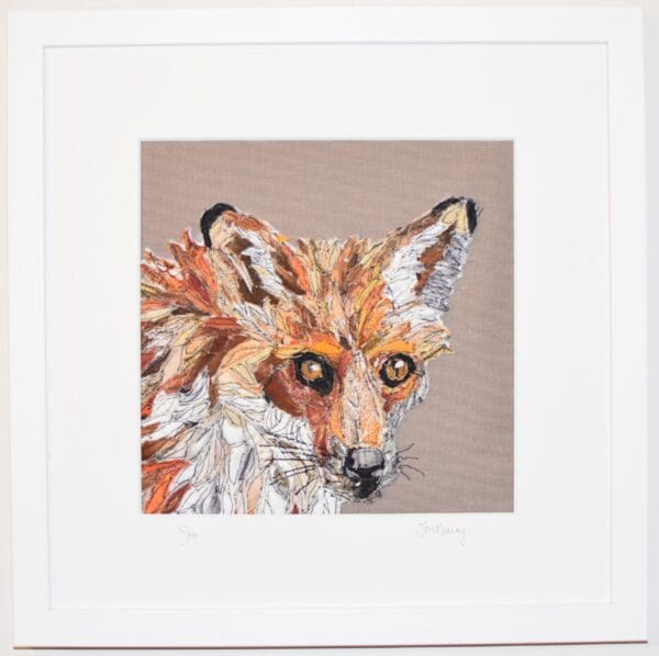 Irish Artmart | The Irish Art Marketplace | Discover new Irish Art