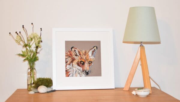 Irish Artmart | The Irish Art Marketplace | Discover new Irish Art