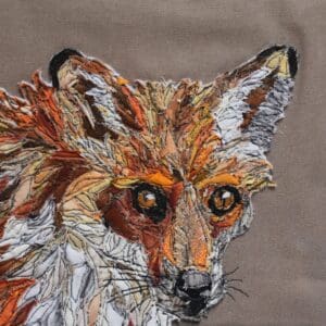 Irish Artmart | The Irish Art Marketplace | Discover new Irish Art