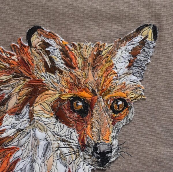 Irish Artmart | The Irish Art Marketplace | Discover new Irish Art