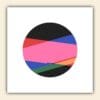 Irish Artmart | The Irish Art Marketplace | Discover new Irish Art
