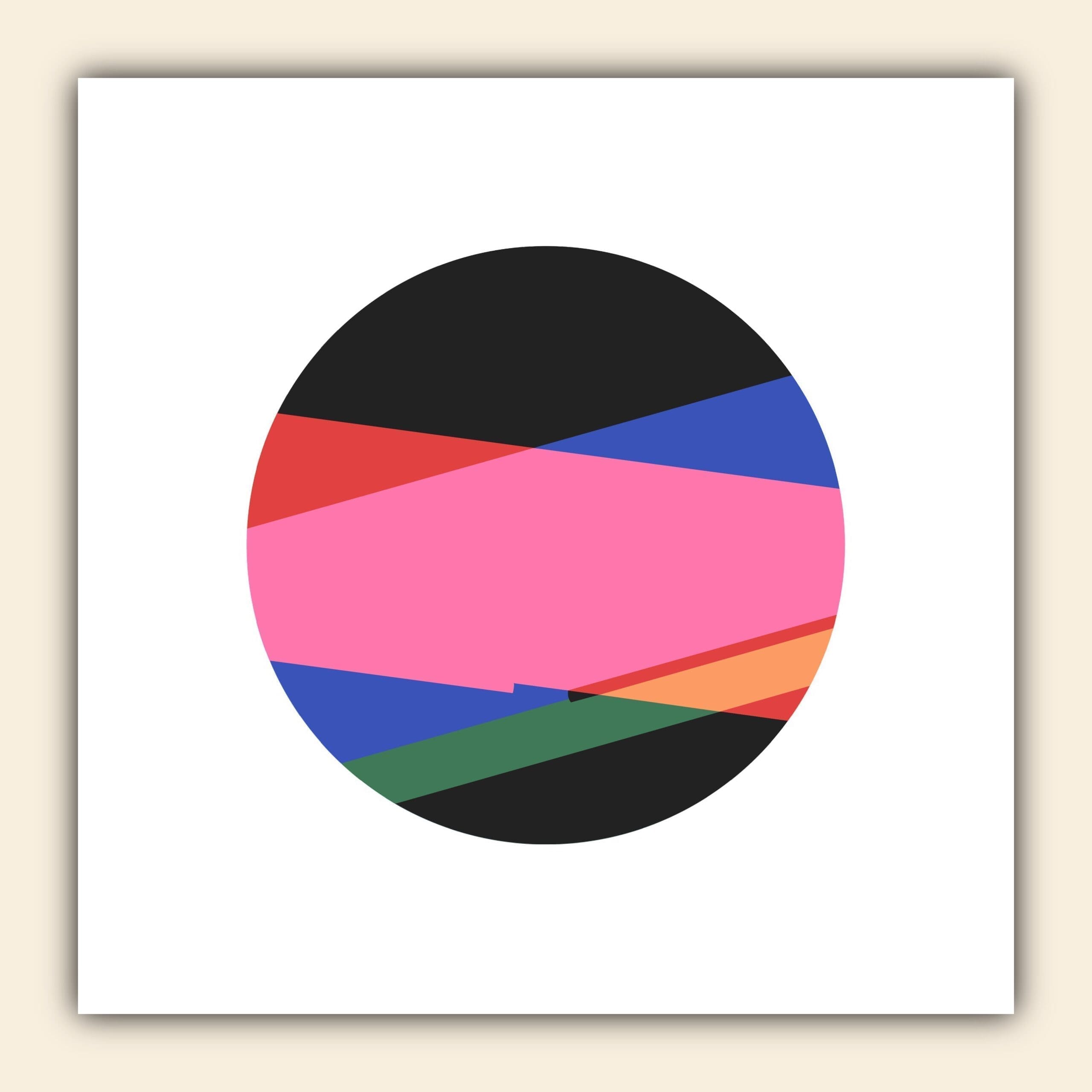 Irish Artmart | The Irish Art Marketplace | Discover new Irish Art