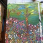 Irish Artmart | The Irish Art Marketplace | Discover new Irish Art