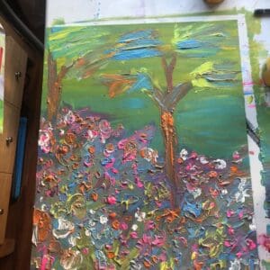 Irish Artmart | The Irish Art Marketplace | Discover new Irish Art