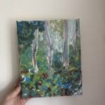 Irish Artmart | The Irish Art Marketplace | Discover new Irish Art