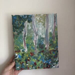 Irish Artmart | The Irish Art Marketplace | Discover new Irish Art
